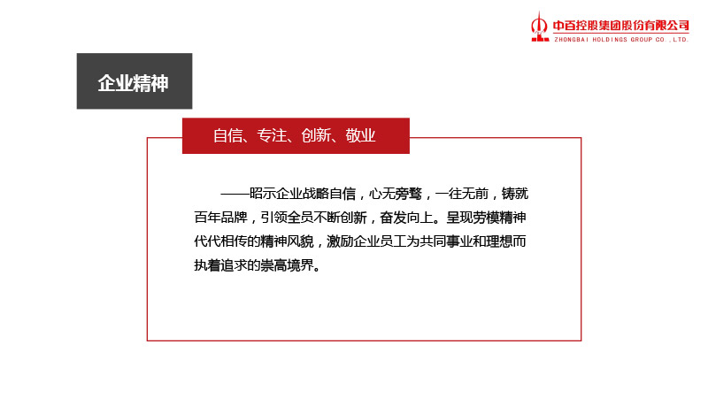 ����ʱ����(�й�)�������ǲ�!