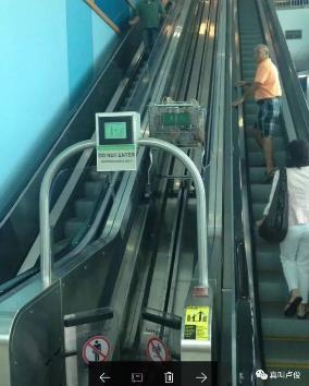 ����ʱ����(�й�)�������ǲ�!