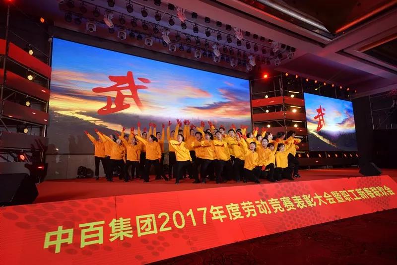 ����ʱ����(�й�)�������ǲ�!