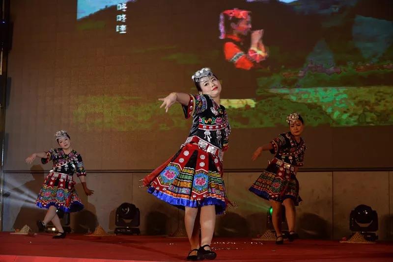 ����ʱ����(�й�)�������ǲ�!