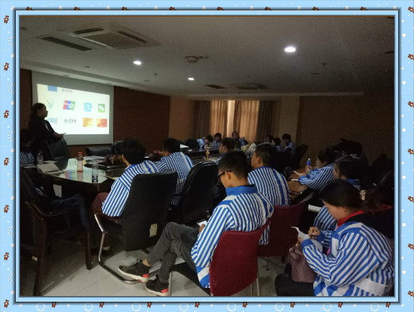 ����ʱ����(�й�)�������ǲ�!