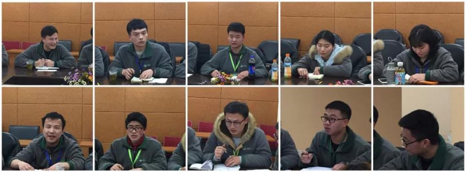 ����ʱ����(�й�)�������ǲ�!