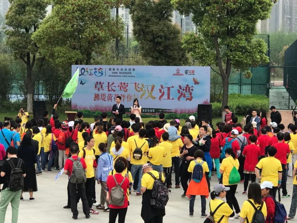 ����ʱ����(�й�)�������ǲ�!