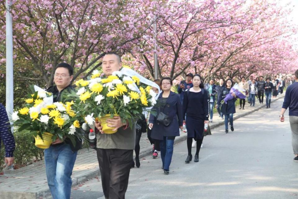 ����ʱ����(�й�)�������ǲ�!