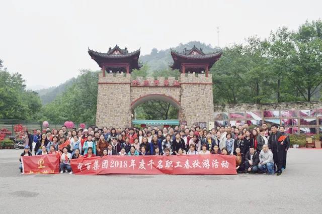 ����ʱ����(�й�)�������ǲ�!