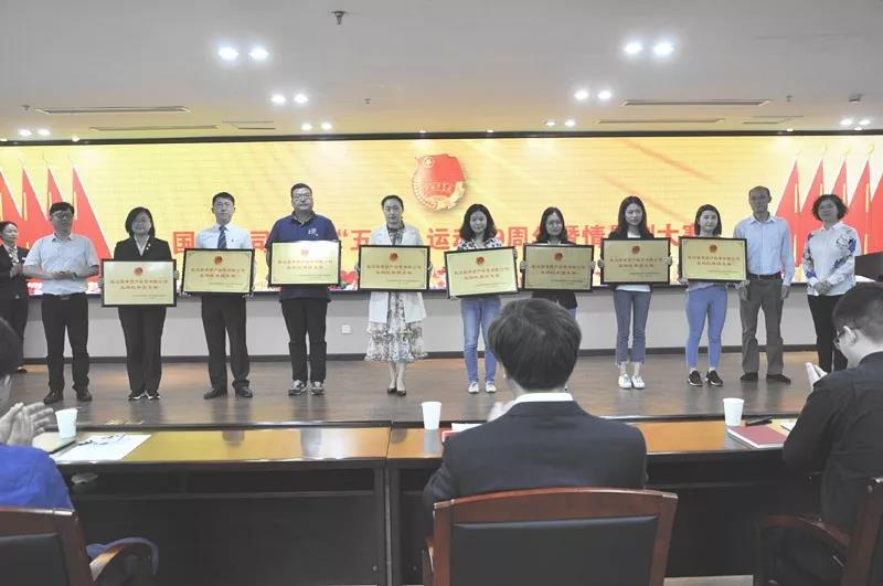 ����ʱ����(�й�)�������ǲ�!