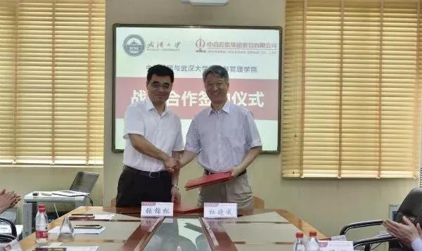 ����ʱ����(�й�)�������ǲ�!