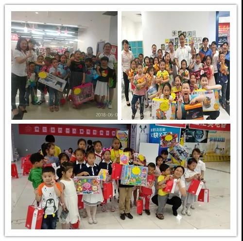 ����ʱ����(�й�)�������ǲ�!