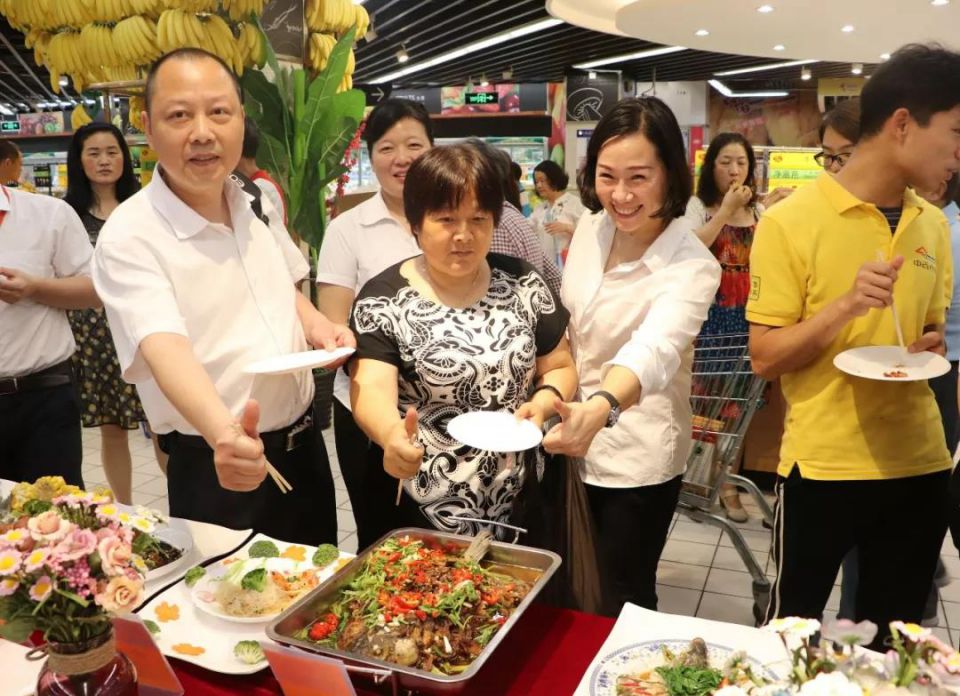 ����ʱ����(�й�)�������ǲ�!