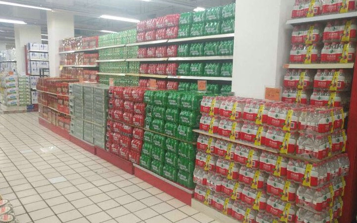 ����ʱ����(�й�)�������ǲ�!