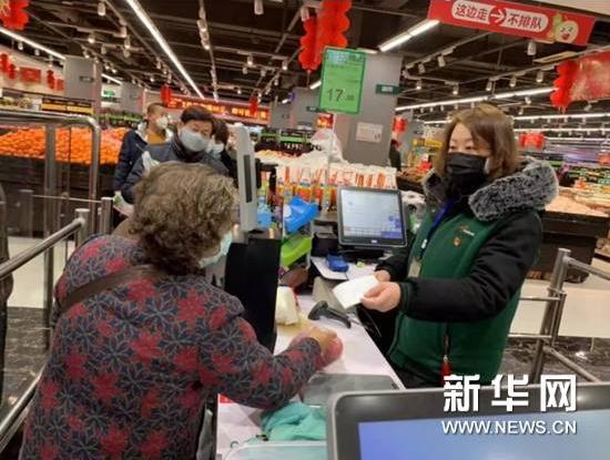 ����ʱ����(�й�)�������ǲ�!