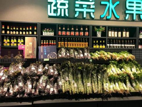 ����ʱ����(�й�)�������ǲ�!