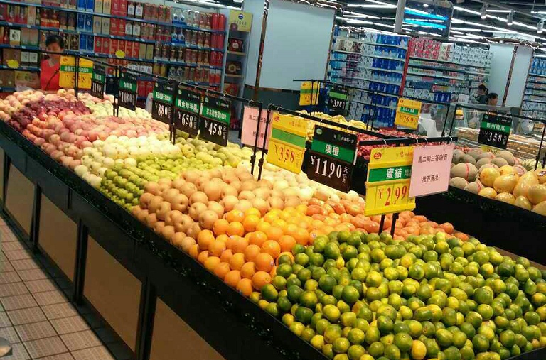 ����ʱ����(�й�)�������ǲ�!