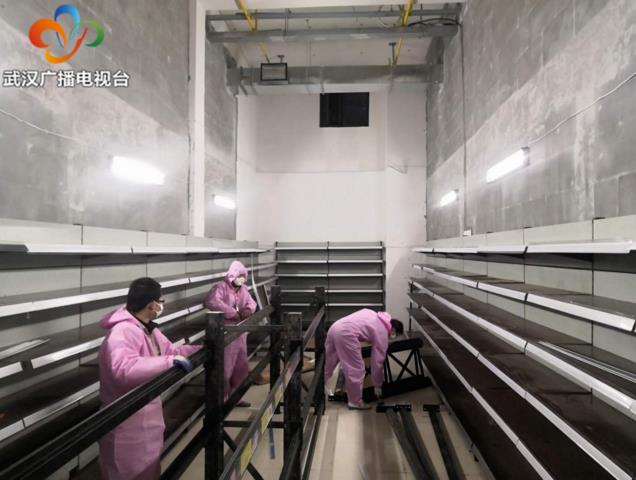 ����ʱ����(�й�)�������ǲ�!