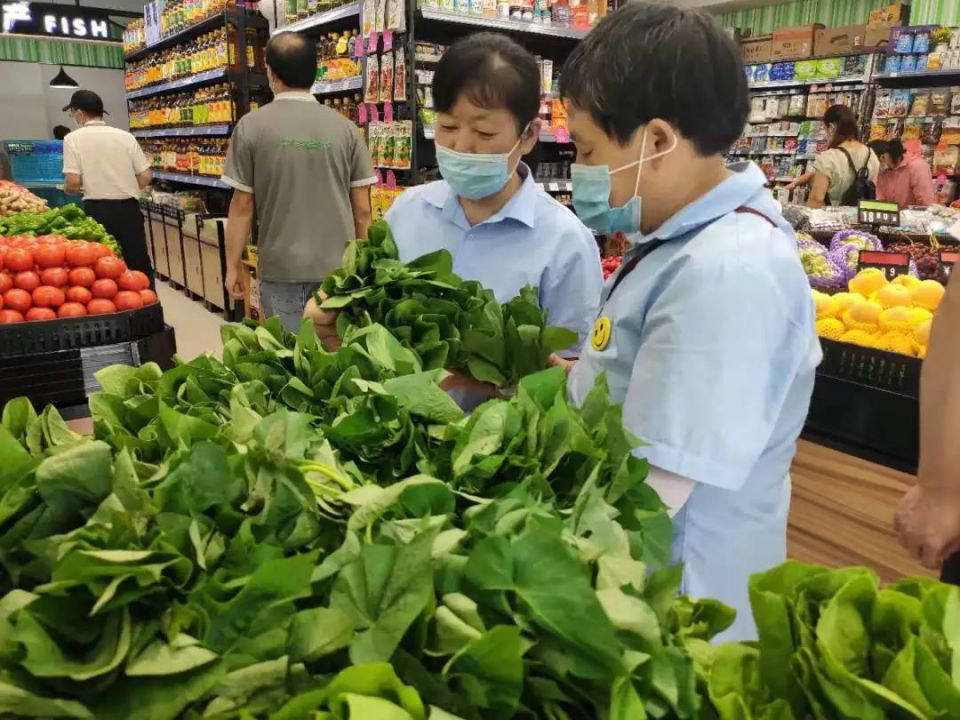 ����ʱ����(�й�)�������ǲ�!