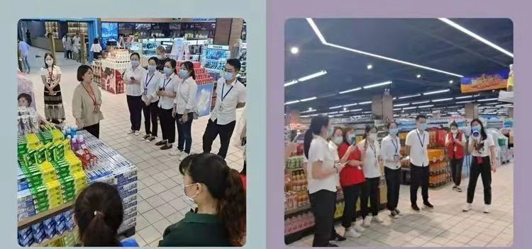 ����ʱ����(�й�)�������ǲ�!