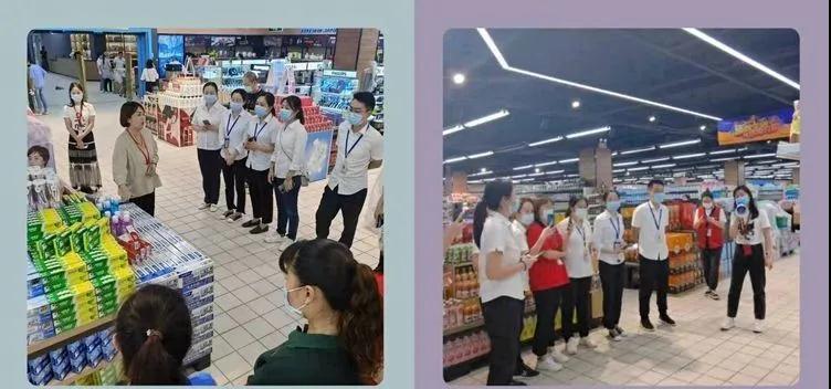 ����ʱ����(�й�)�������ǲ�!