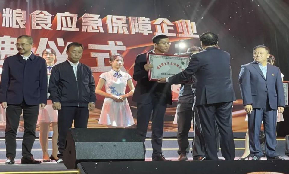 ����ʱ����(�й�)�������ǲ�!