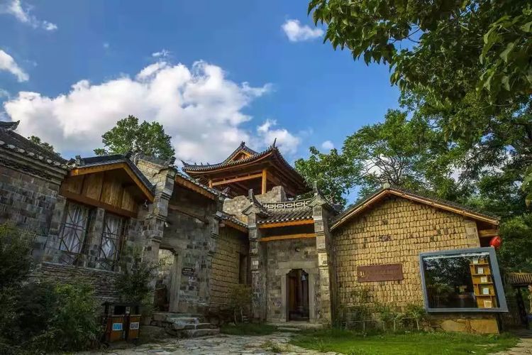 ����ʱ����(�й�)�������ǲ�!