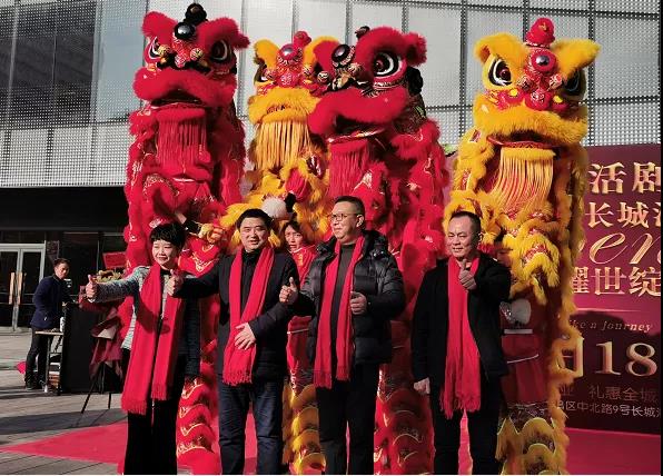 ����ʱ����(�й�)�������ǲ�!