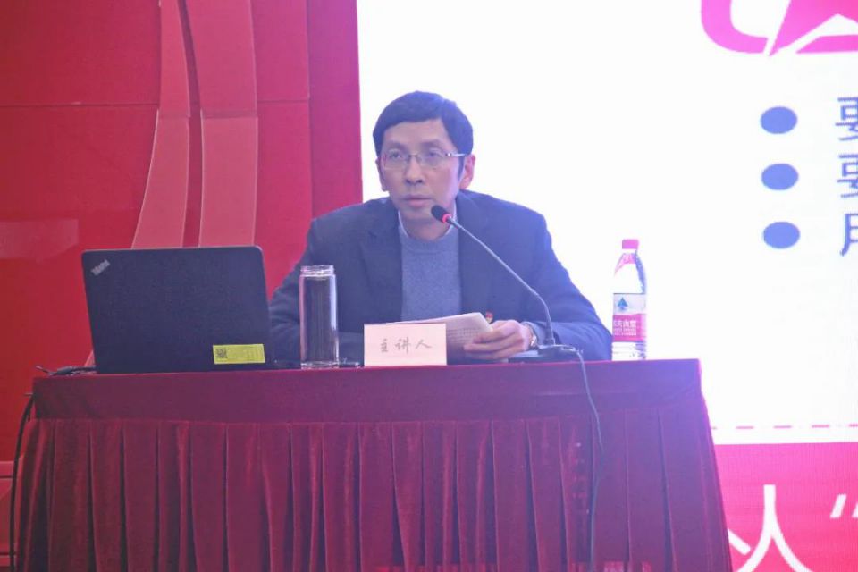 ����ʱ����(�й�)�������ǲ�!