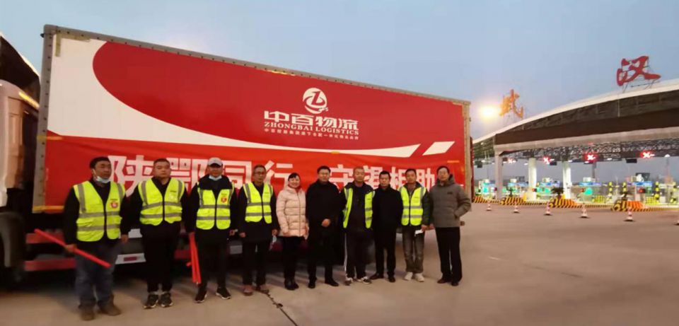 ����ʱ����(�й�)�������ǲ�!