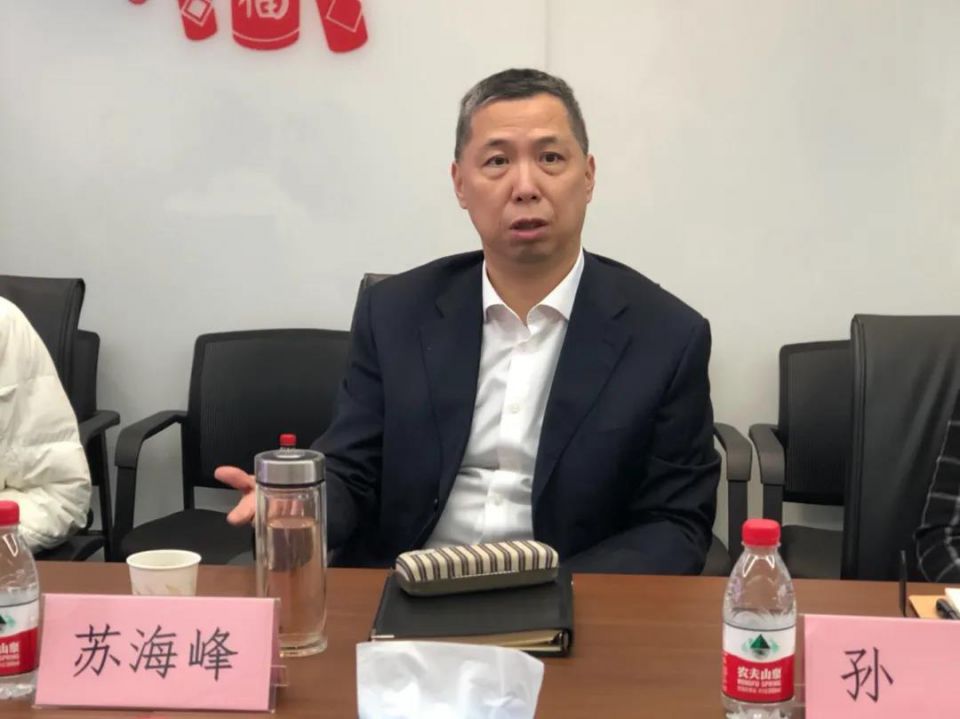 ����ʱ����(�й�)�������ǲ�!