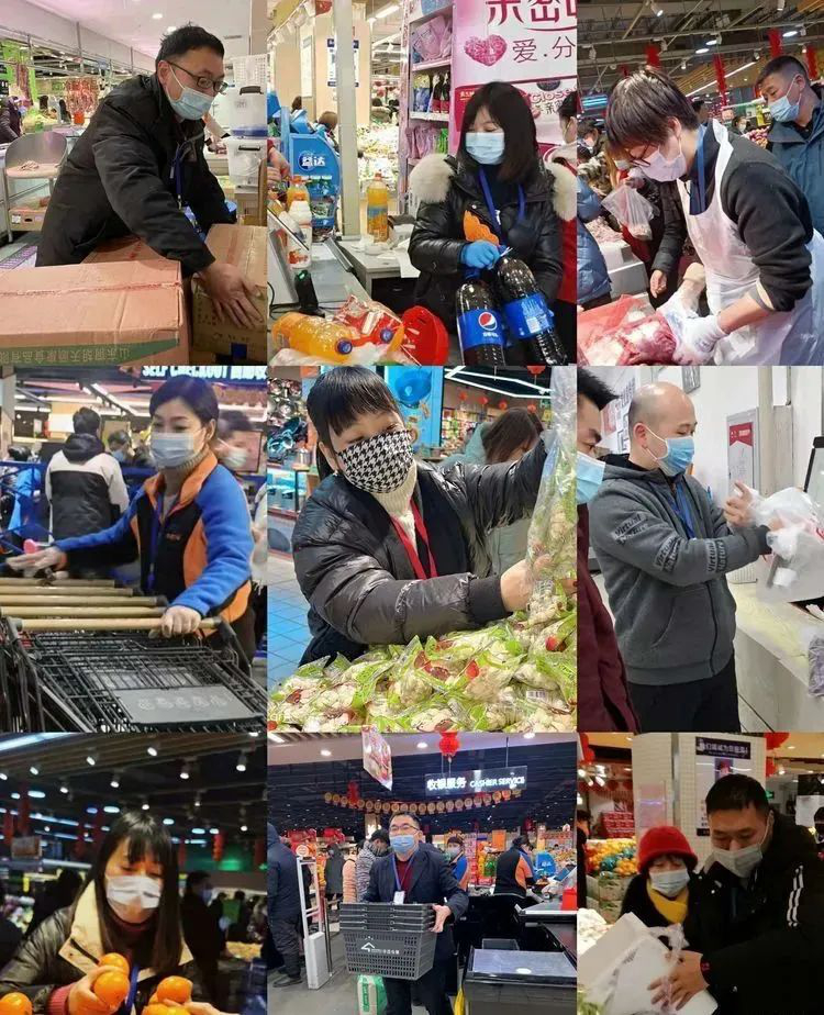 ����ʱ����(�й�)�������ǲ�!