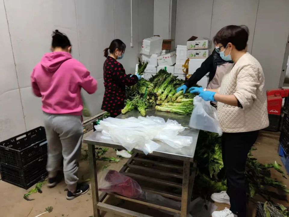 ����ʱ����(�й�)�������ǲ�!