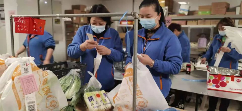 ����ʱ����(�й�)�������ǲ�!