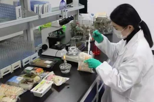 ����ʱ����(�й�)�������ǲ�!