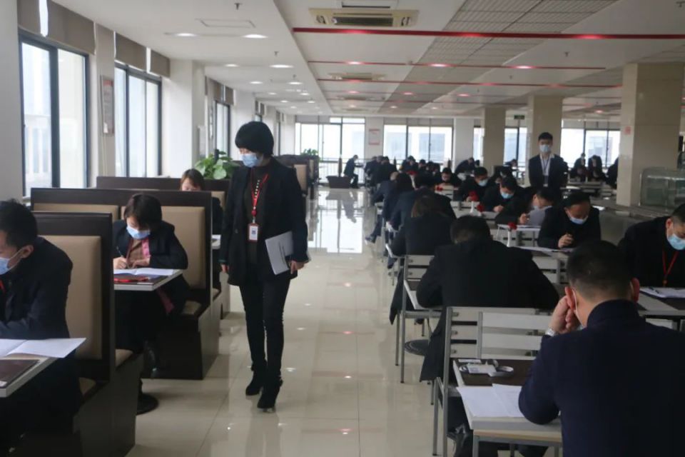 ����ʱ����(�й�)�������ǲ�!