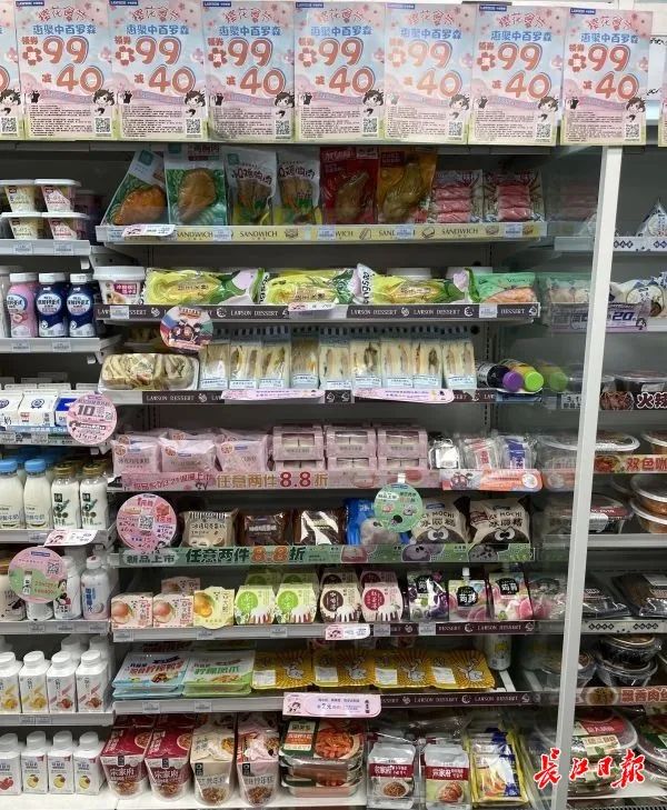 ����ʱ����(�й�)�������ǲ�!