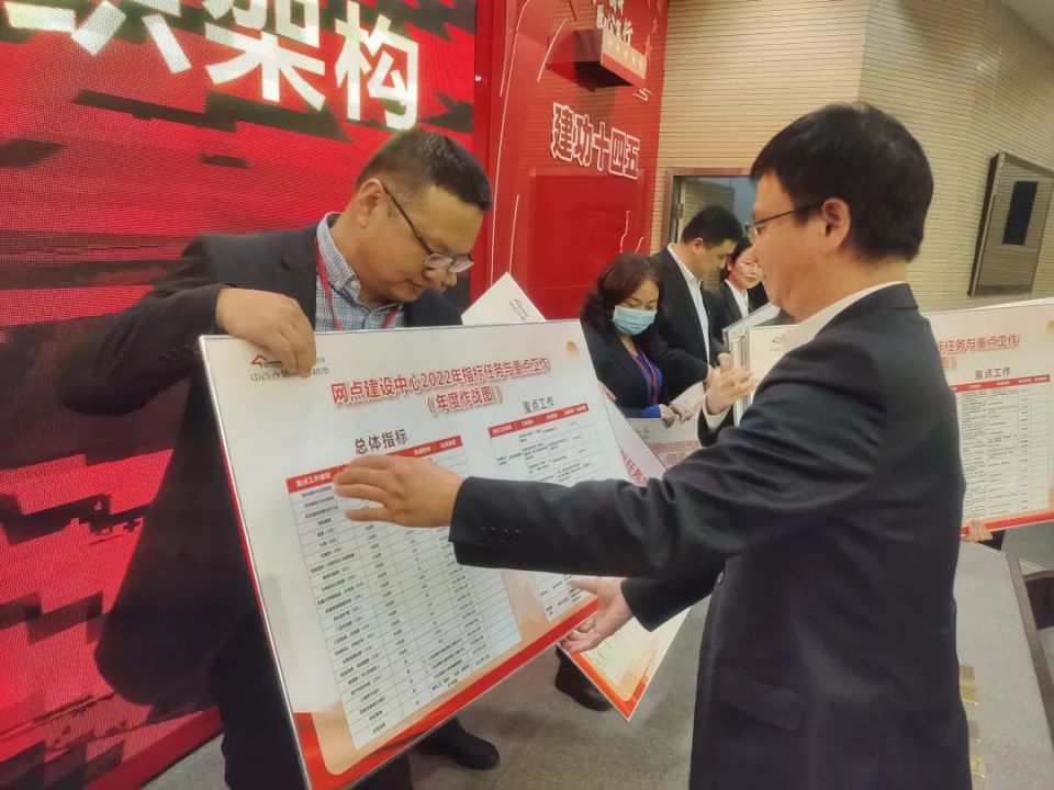 ����ʱ����(�й�)�������ǲ�!