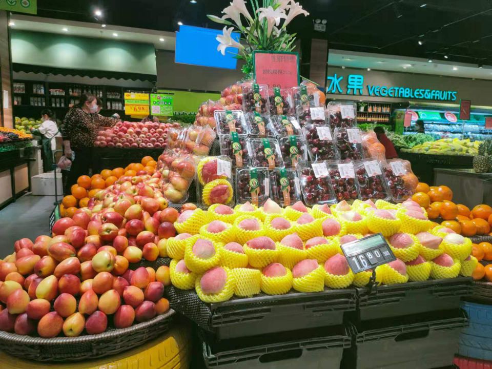 ����ʱ����(�й�)�������ǲ�!