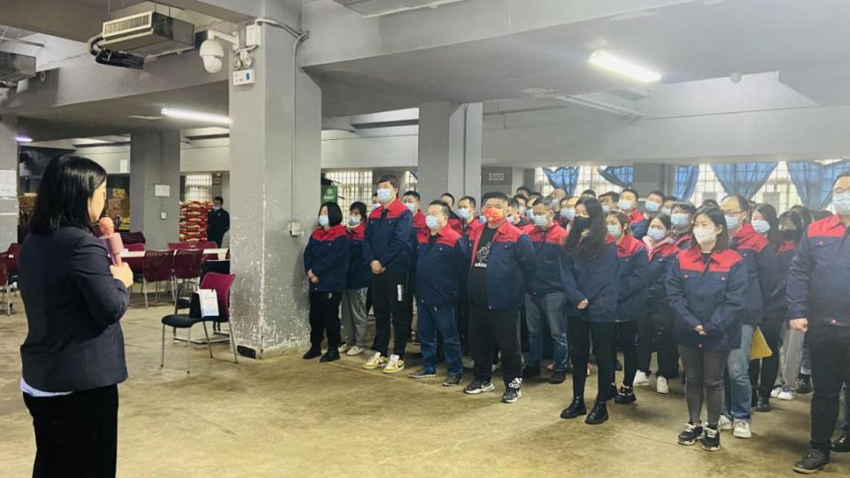 ����ʱ����(�й�)�������ǲ�!