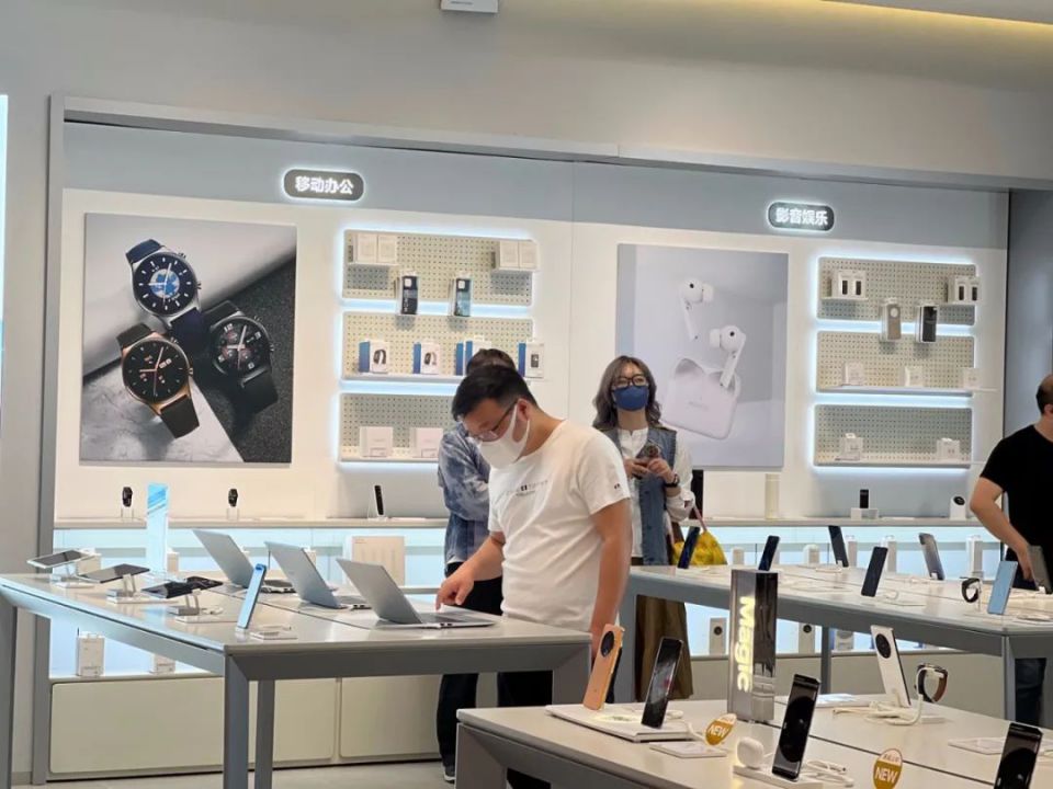 ����ʱ����(�й�)�������ǲ�!