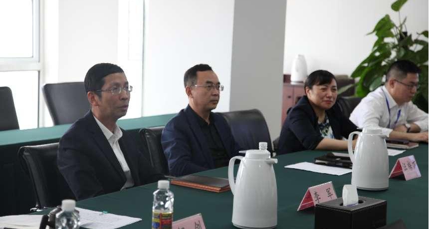 ����ʱ����(�й�)�������ǲ�!