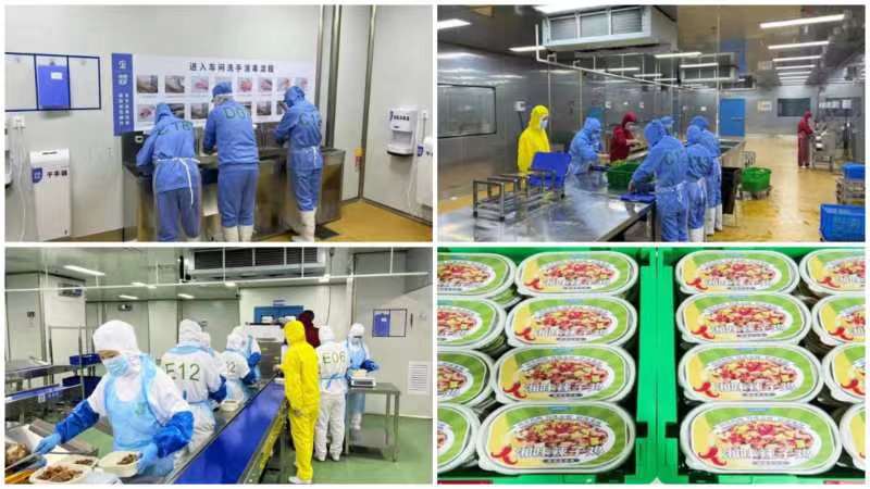 ����ʱ����(�й�)�������ǲ�!