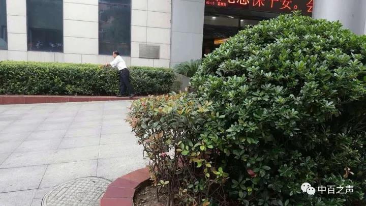 ����ʱ����(�й�)�������ǲ�!