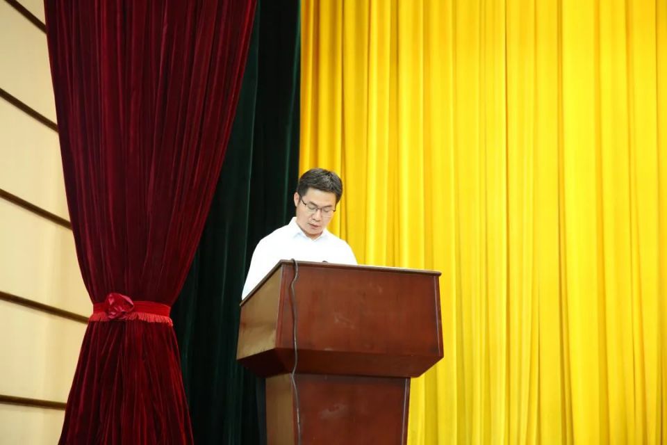 ����ʱ����(�й�)�������ǲ�!