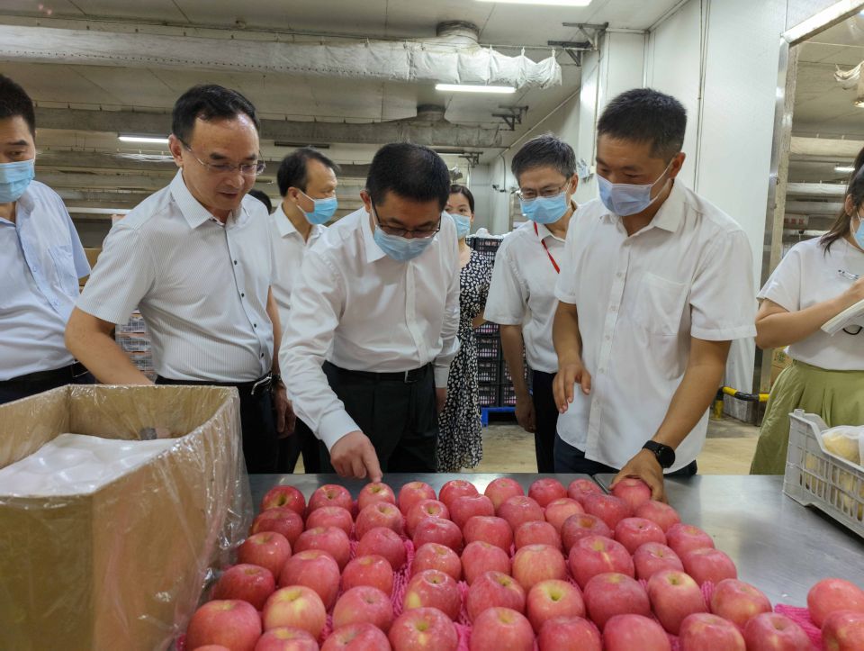 ����ʱ����(�й�)�������ǲ�!