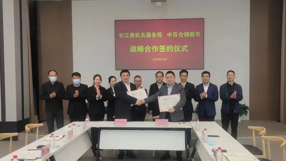 ����ʱ����(�й�)�������ǲ�!