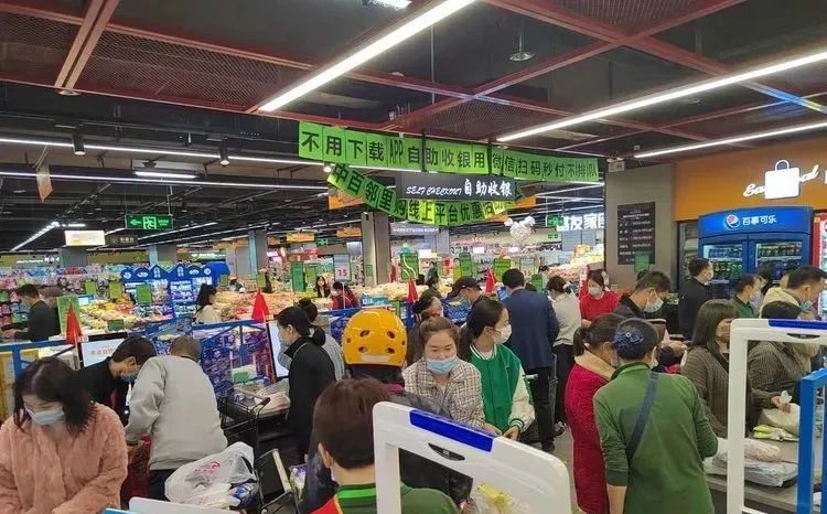 ����ʱ����(�й�)�������ǲ�!