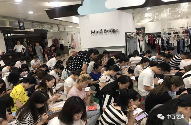 ����ʱ����(�й�)�������ǲ�!