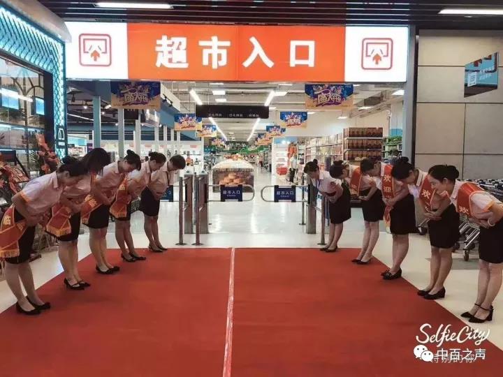 ����ʱ����(�й�)�������ǲ�!