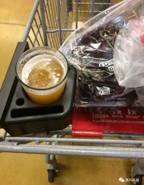 ����ʱ����(�й�)�������ǲ�!