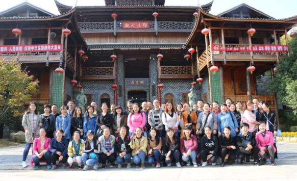 ����ʱ����(�й�)�������ǲ�!