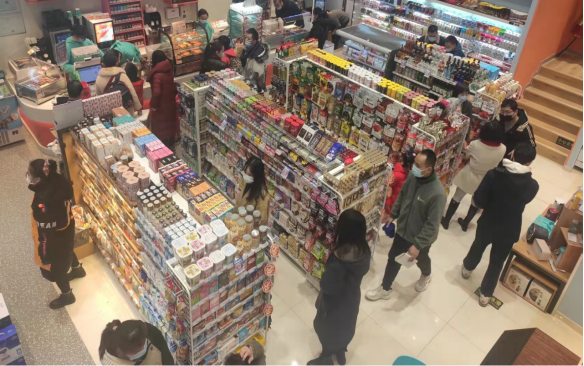 ����ʱ����(�й�)�������ǲ�!