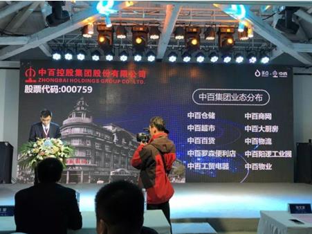 ����ʱ����(�й�)�������ǲ�!